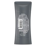 DOVE MEN + CARE Antiperspirant Deodorant Natural Inspired Sandalwood + Orange Antiperspirant for Men, 2.6 Ounce (Pack of 4) - Image 2